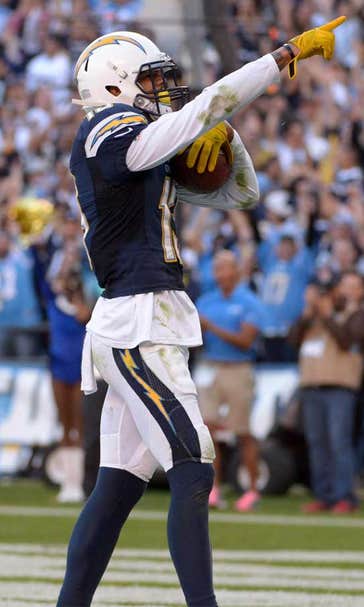 Managing weekly fantasy football salary caps